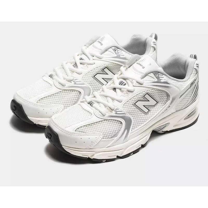 New Balance 530 Sneaker image number 1